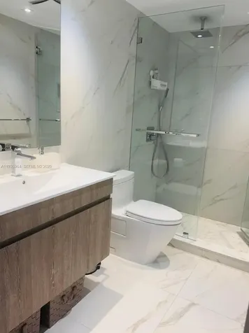 10275 Collins Avenue Bal Harbour FL 33154