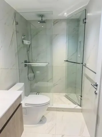 10275 Collins Avenue Bal Harbour FL 33154
