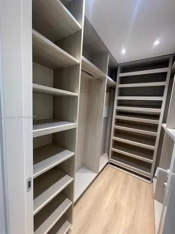 10275 Collins Avenue Bal Harbour FL 33154