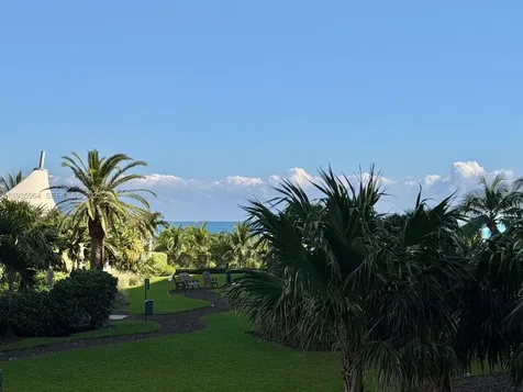 10275 Collins Avenue Bal Harbour FL 33154