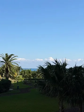 10275 Collins Avenue Bal Harbour FL 33154