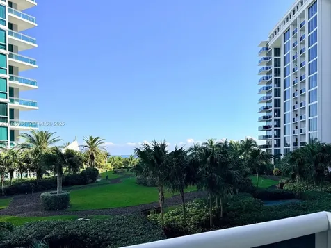 10275 Collins Avenue Bal Harbour FL 33154