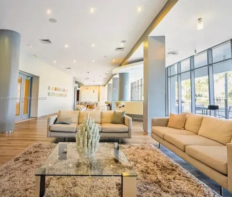 10275 Collins Avenue Bal Harbour FL 33154