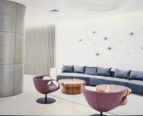 10275 Collins Avenue Bal Harbour FL 33154