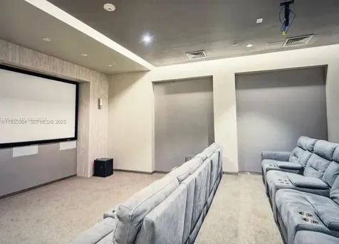 10275 Collins Avenue Bal Harbour FL 33154