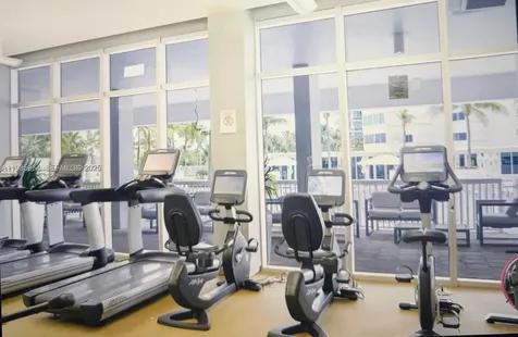 10275 Collins Avenue Bal Harbour FL 33154
