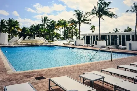 10275 Collins Avenue Bal Harbour FL 33154