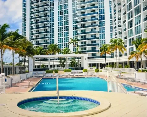 10275 Collins Avenue Bal Harbour FL 33154