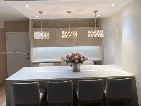 10275 Collins Avenue Bal Harbour FL 33154