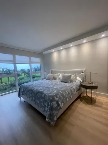 10275 Collins Avenue Bal Harbour FL 33154