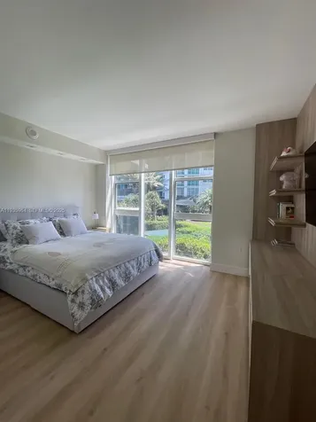 10275 Collins Avenue Bal Harbour FL 33154