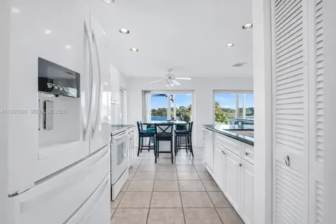 1981 NW 178th Terrace Pembroke Pines FL 33029
