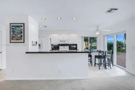 1981 NW 178th Terrace Pembroke Pines FL 33029