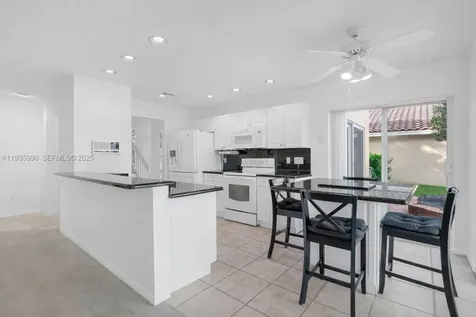 1981 NW 178th Terrace Pembroke Pines FL 33029