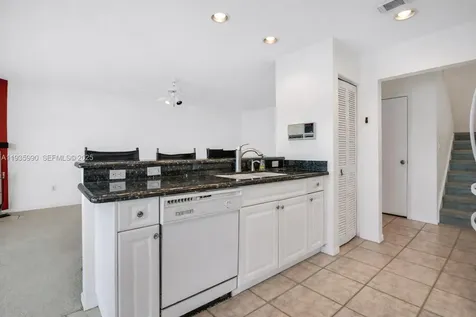 1981 NW 178th Terrace Pembroke Pines FL 33029