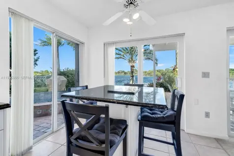 1981 NW 178th Terrace Pembroke Pines FL 33029