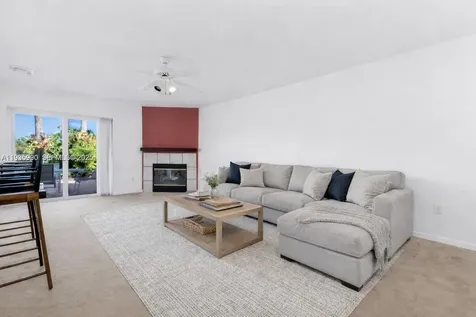 1981 NW 178th Terrace Pembroke Pines FL 33029