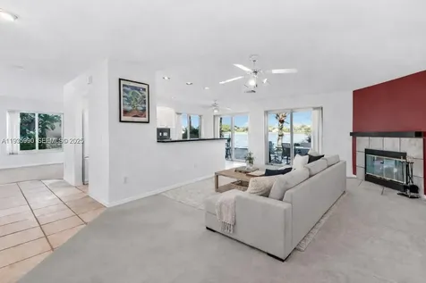 1981 NW 178th Terrace Pembroke Pines FL 33029