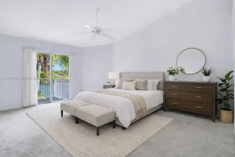 1981 NW 178th Terrace Pembroke Pines FL 33029