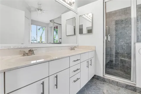1981 NW 178th Terrace Pembroke Pines FL 33029