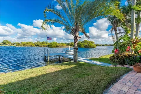 1981 NW 178th Terrace Pembroke Pines FL 33029