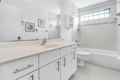 1981 NW 178th Terrace Pembroke Pines FL 33029