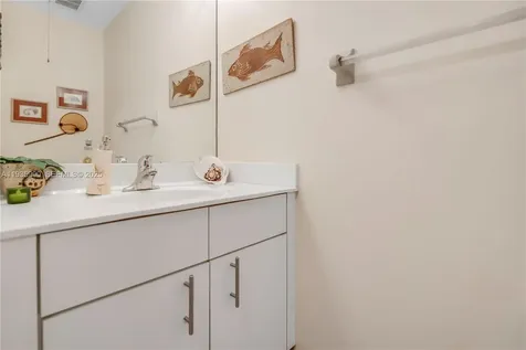 1981 NW 178th Terrace Pembroke Pines FL 33029