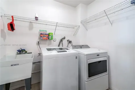1981 NW 178th Terrace Pembroke Pines FL 33029