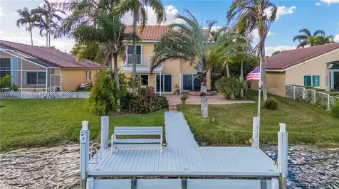 1981 NW 178th Terrace Pembroke Pines FL 33029