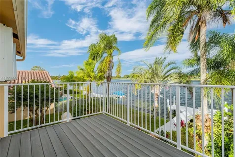 1981 NW 178th Terrace Pembroke Pines FL 33029