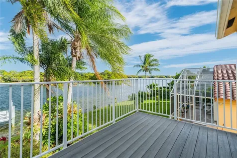 1981 NW 178th Terrace Pembroke Pines FL 33029