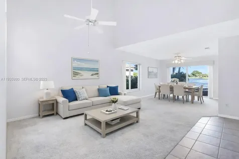 1981 NW 178th Terrace Pembroke Pines FL 33029