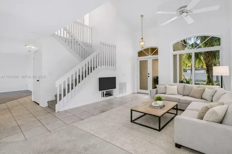 1981 NW 178th Terrace Pembroke Pines FL 33029