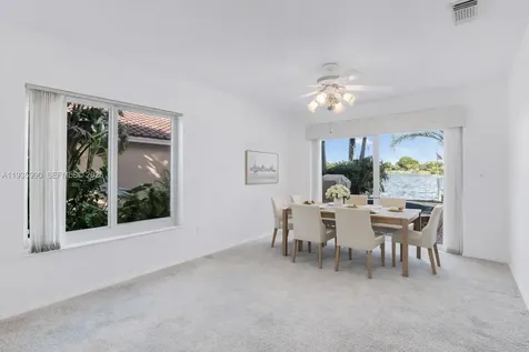 1981 NW 178th Terrace Pembroke Pines FL 33029