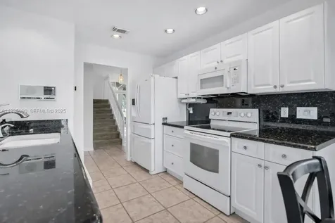 1981 NW 178th Terrace Pembroke Pines FL 33029