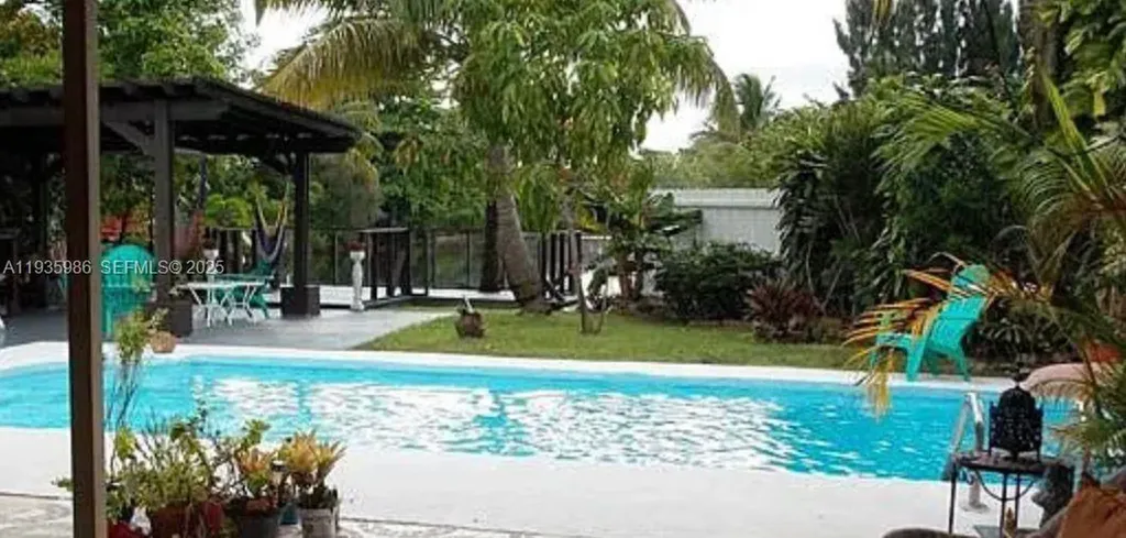 12011 SW 37th Terrace Miami FL 33175