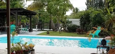 12011 SW 37th Terrace Miami FL 33175