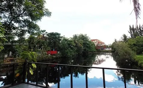 12011 SW 37th Terrace Miami FL 33175