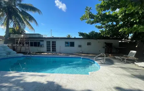 12011 SW 37th Terrace Miami FL 33175