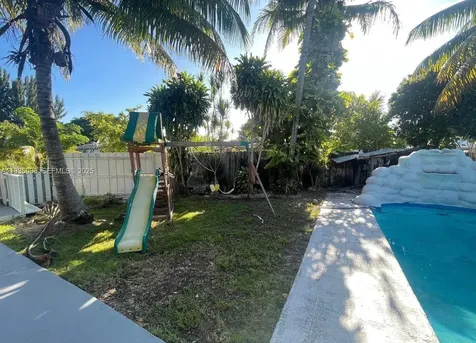 12011 SW 37th Terrace Miami FL 33175