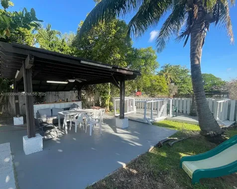 12011 SW 37th Terrace Miami FL 33175