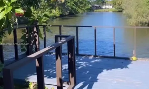 12011 SW 37th Terrace Miami FL 33175
