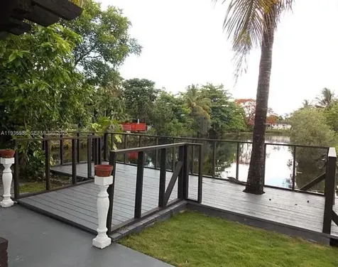 12011 SW 37th Terrace Miami FL 33175