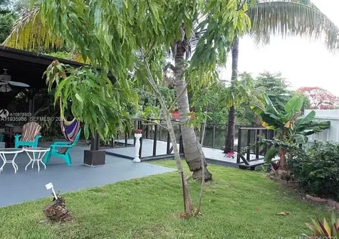 12011 SW 37th Terrace Miami FL 33175