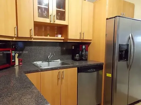 12011 SW 37th Terrace Miami FL 33175