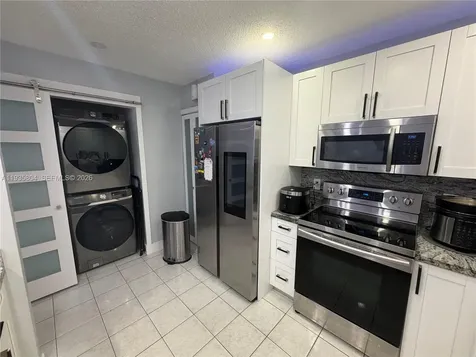 25050 SW 129th Court Homestead FL 33032