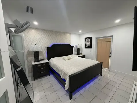 25050 SW 129th Court Homestead FL 33032