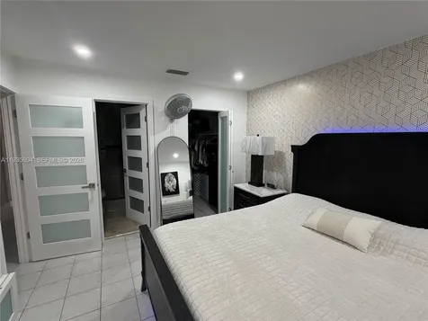 25050 SW 129th Court Homestead FL 33032