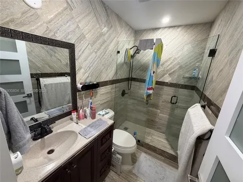 25050 SW 129th Court Homestead FL 33032