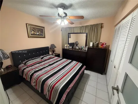 25050 SW 129th Court Homestead FL 33032